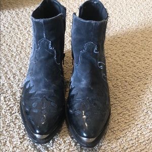 Doesn’t fit me anymore!